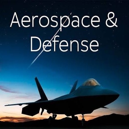 Aerospace & Defense