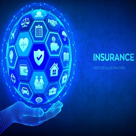 Insurance