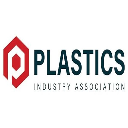 Plastics