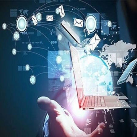 Telecommunications