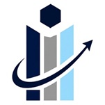 Immensetec Logo